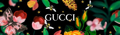 Женские шапки Gucci, купить по цене от 53 280 руб. в .